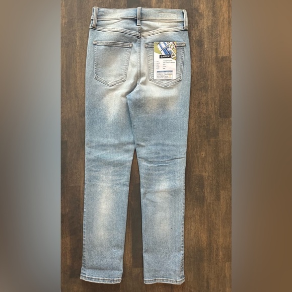 Saitex Skinny Jeans - Picture 4 of 6